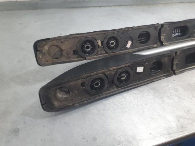 738204651R RENAULT купить в Ирпень