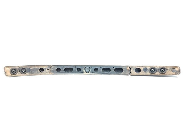 738204651R купить Николаев