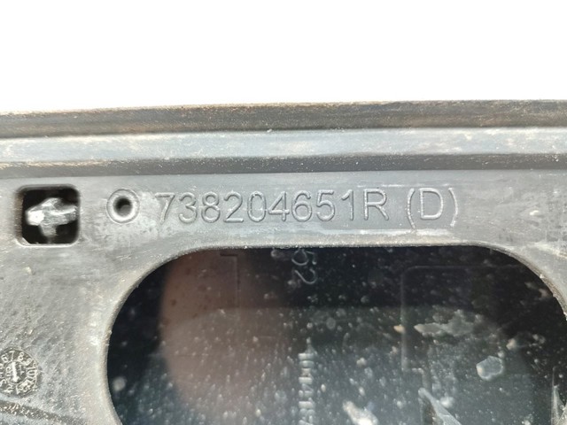 RENAULT 738204651R в наличии Житомир