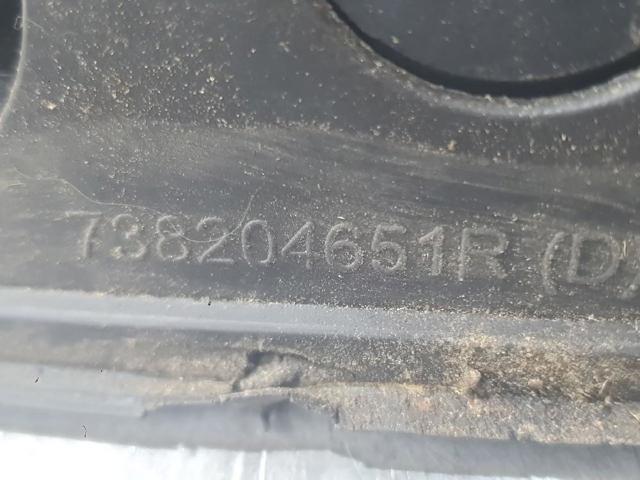738204651R купить Винница