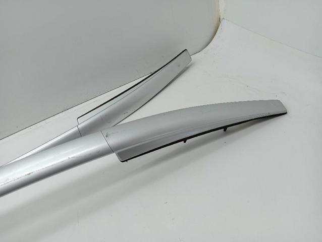 738204EA0A NISSAN Рейлинг крыши правый купить в Хмельницкий