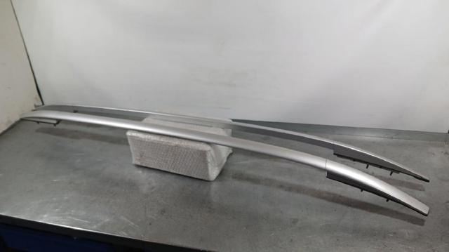 738204EA0A NISSAN Рейлинг крыши правый купить в Запорожье