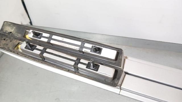 738204EA0A Рейлинг крыши правый купить Павлоград