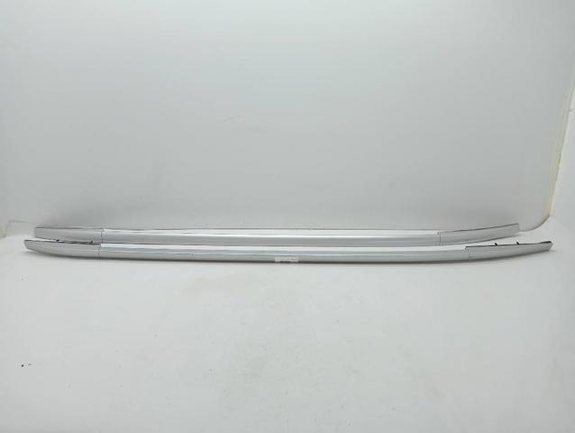 738204EA0A NISSAN Рейлинг крыши правый купить в Кривой Рог