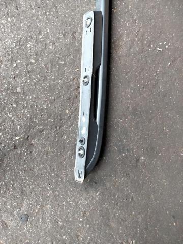 738206669R RENAULT Рейлинг крыши правый купить в Одесса