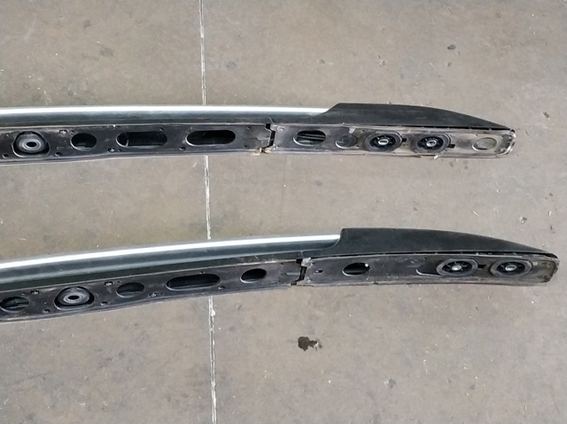 738210512R RENAULT купить в Полтава