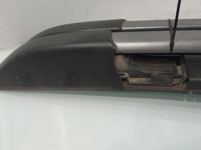 738210512R RENAULT купить в Одесса