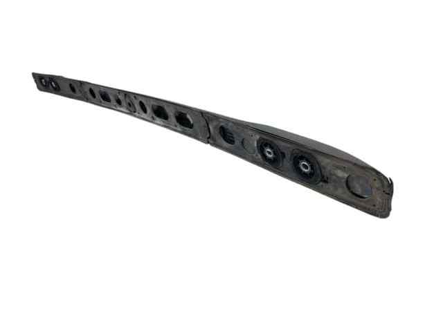 738210512R RENAULT купить в Каменское