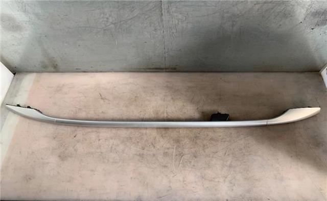 73821BR00A NISSAN купить в Николаев