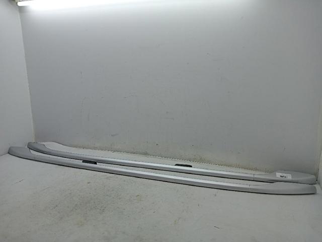 NISSAN 73821EY10A в наличии Харьков