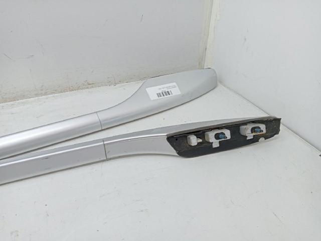 NISSAN 73821EY10A в наличии Киев