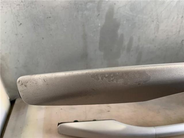 73821JD00A NISSAN купить в Николаев