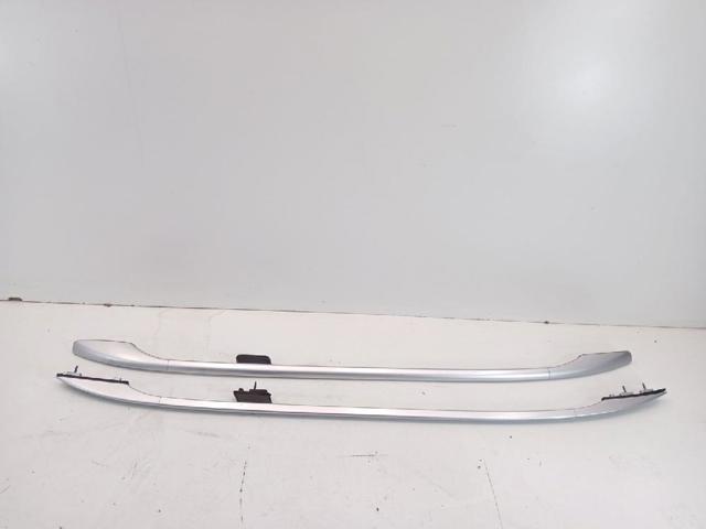 73821JD00A NISSAN купить в Винница