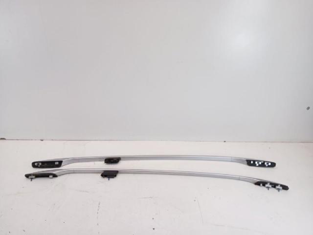NISSAN 73821JD00A в наличии Черновцы