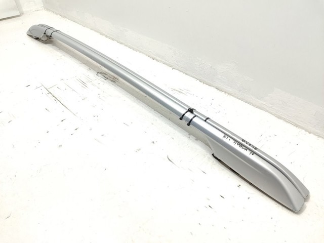 NISSAN 738224CC1A Рейлинг крыши правый в наличии Николаев
