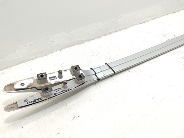 738224CC1A NISSAN Рейлинг крыши правый купить в Одесса