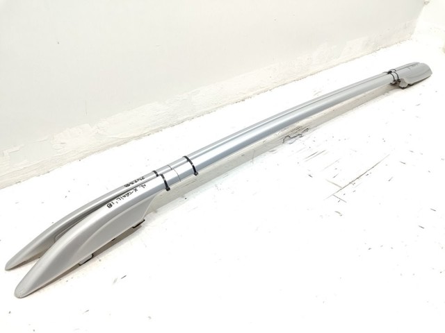 NISSAN 738224CC1A Рейлинг крыши правый в наличии Николаев