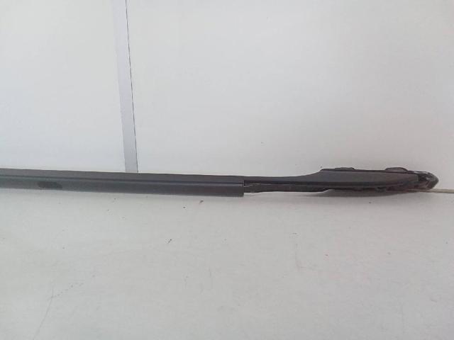 73823CA000 NISSAN Рейлинг крыши левый купить в Николаев