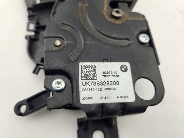 738328308 BMW купить в Украина