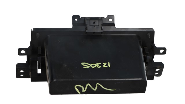 7384065J00BGS SUZUKI купить в Ирпень