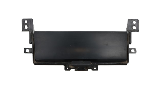 SUZUKI 7384065J00BGS в наличии Черкассы