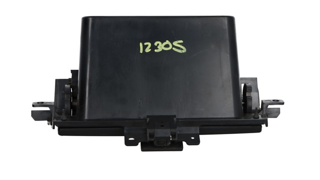 7384065J00BGS SUZUKI купить в Черкассы