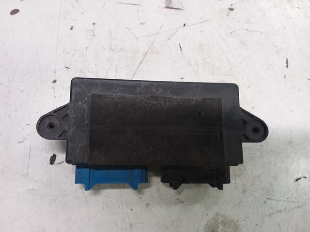 73847257 RENAULT купить в Хмельницкий