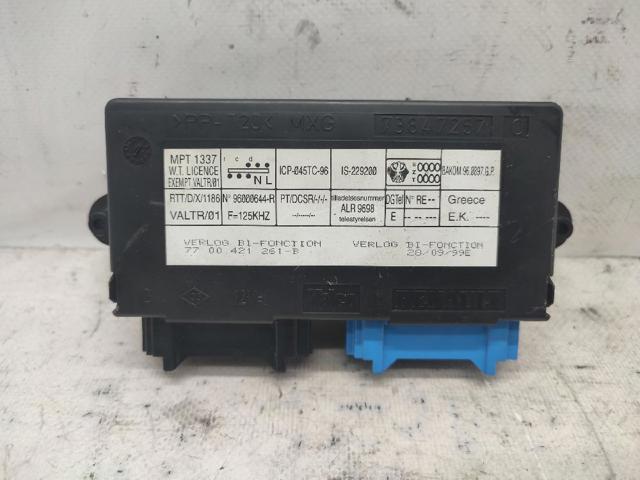 73847257 RENAULT купить в Ровно