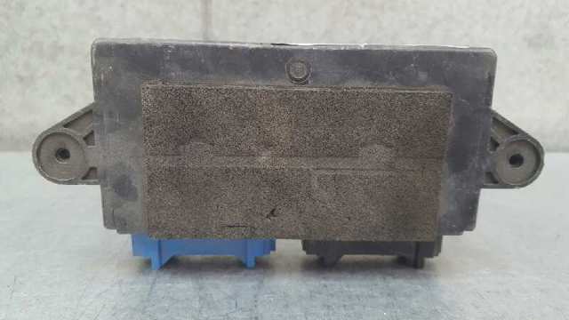 RENAULT 73847257 в наличии Кривой Рог