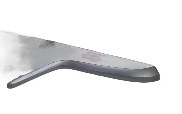 7386265J0 SUZUKI купить в Хмельницкий