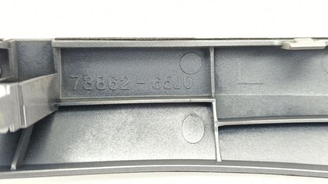 SUZUKI 7386265J0 в наличии Черновцы