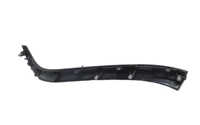 7386265J0 SUZUKI купить в Киев