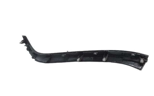 7386265J0 SUZUKI купить в Ужгород