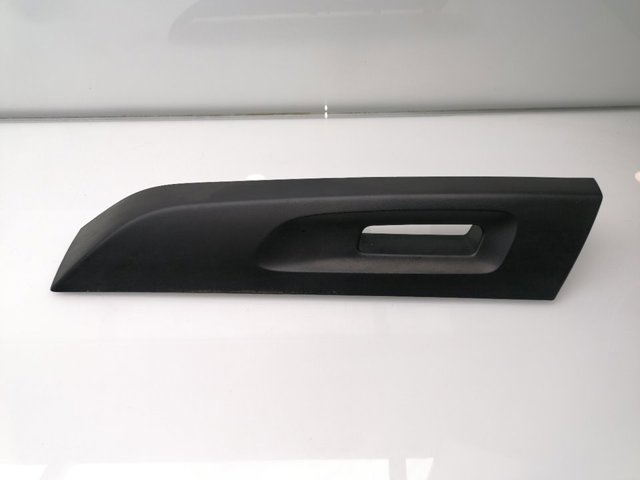 738862766R RENAULT купить в Каменское