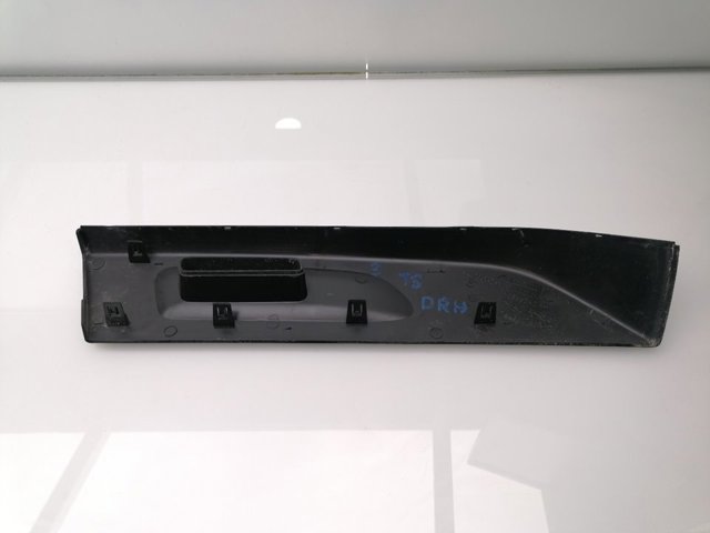 738862766R RENAULT купить в Украина