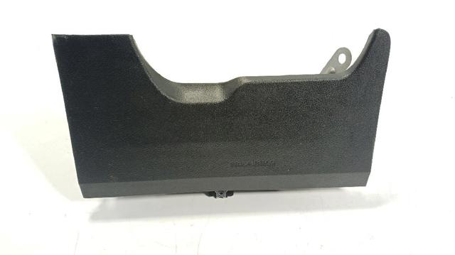 739000D031C1 TOYOTA Подушка безопасности (AIRBAG) водительская, защиты коленей купить в Днепр