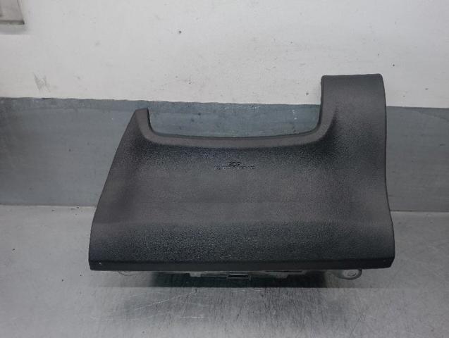 TOYOTA 7390012030B0 Подушка безопасности защиты коленей в наличии Ужгород