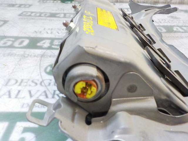 7390030020C0 TOYOTA Подушка безопасности защиты коленей купить в Черновцы