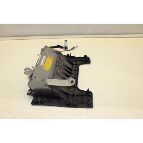 7390042031C0 TOYOTA Подушка безопасности (AIRBAG) водительская, защиты коленей купить в Хмельницкий