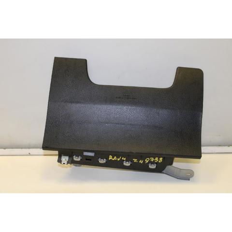 7390042031C0 TOYOTA Подушка безопасности (AIRBAG) водительская, защиты коленей купить в Чернигов