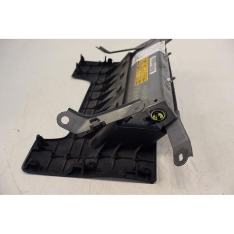 7390042031C0 TOYOTA Подушка безопасности (AIRBAG) водительская, защиты коленей купить в Винница