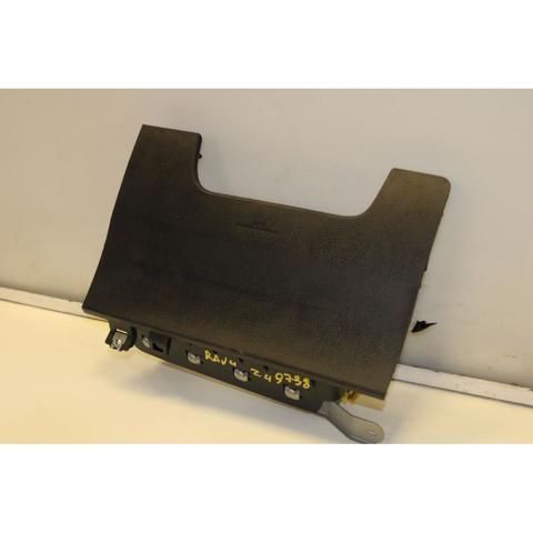 7390042031C0 TOYOTA Подушка безопасности защиты коленей купить в Чернигов