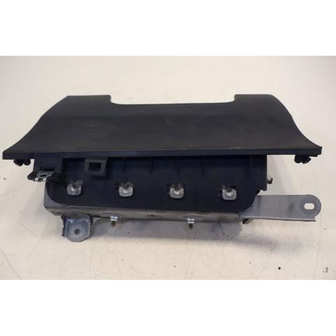 7390042031C0 TOYOTA Подушка безопасности защиты коленей купить в Киев