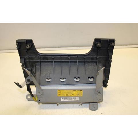 TOYOTA 7390042031C0 Подушка безопасности защиты коленей в наличии Полтава