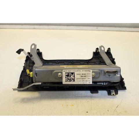 7390042031C0 TOYOTA Подушка безопасности защиты коленей купить в Днепр