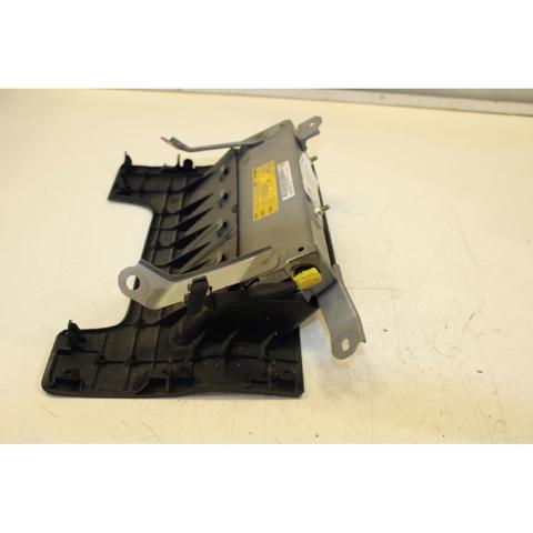 TOYOTA 7390042031C0 Подушка безопасности (AIRBAG) водительская, защиты коленей в наличии Запорожье