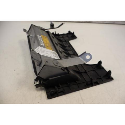 7390042031C0 Подушка безопасности (AIRBAG) водительская, защиты коленей купить Черновцы