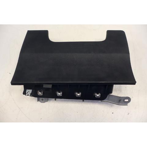 TOYOTA 7390042031C0 Подушка безопасности (AIRBAG) водительская, защиты коленей в наличии Павлоград