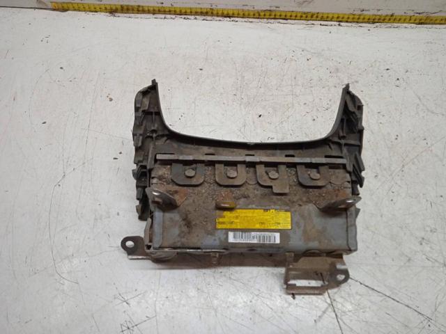 7390047020B0 TOYOTA Подушка безопасности защиты коленей купить в Тернополь