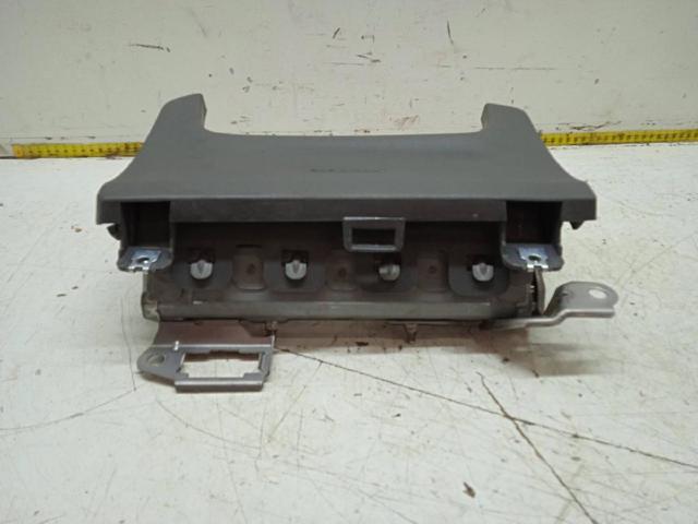 TOYOTA 7390047020B0 Подушка безопасности (AIRBAG) водительская, защиты коленей в наличии Ровно